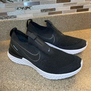 Nike Epic React